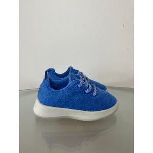 Allbirds Smallbirds Wool Runners